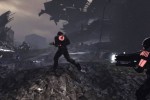 Warmonger - Operation: Downtown Destruction (PC)