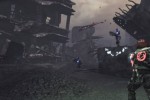 Warmonger - Operation: Downtown Destruction (PC)
