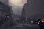 Warmonger - Operation: Downtown Destruction (PC)