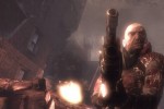 Warmonger - Operation: Downtown Destruction (PC)