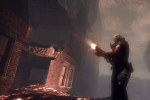Warmonger - Operation: Downtown Destruction (PC)