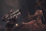Warmonger - Operation: Downtown Destruction (PC)