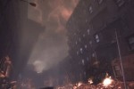 Warmonger - Operation: Downtown Destruction (PC)