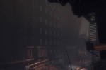 Warmonger - Operation: Downtown Destruction (PC)