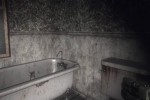 Warmonger - Operation: Downtown Destruction (PC)