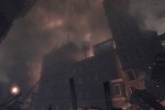Warmonger - Operation: Downtown Destruction (PC)