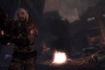 Warmonger - Operation: Downtown Destruction (PC)