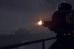 Warmonger - Operation: Downtown Destruction (PC)