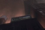 Warmonger - Operation: Downtown Destruction (PC)