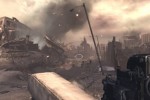 Warmonger - Operation: Downtown Destruction (PC)