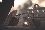 Warmonger - Operation: Downtown Destruction (PC)