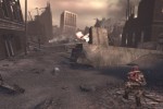 Warmonger - Operation: Downtown Destruction (PC)