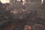 Warmonger - Operation: Downtown Destruction (PC)