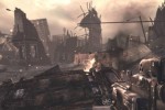 Warmonger - Operation: Downtown Destruction (PC)