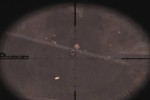 Warmonger - Operation: Downtown Destruction (PC)