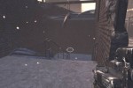 Warmonger - Operation: Downtown Destruction (PC)
