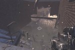 Warmonger - Operation: Downtown Destruction (PC)