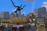 Zoo Tycoon 2: Extinct Animals (PC)