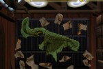 Zoo Tycoon 2: Extinct Animals (PC)