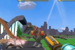 Zoo Tycoon 2: Extinct Animals (PC)