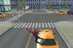 Spider-Man 3 (PSP)