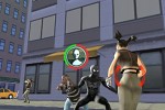 Spider-Man 3 (PSP)