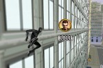 Spider-Man 3 (PSP)