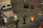 SWAT: Target Liberty (PSP)