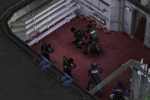 SWAT: Target Liberty (PSP)