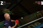 Rockstar Games presents Table Tennis (Wii)