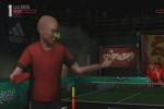 Rockstar Games presents Table Tennis (Wii)