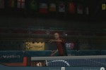 Rockstar Games presents Table Tennis (Wii)