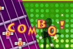 Hannah Montana: Music Jam (DS)