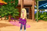 Hannah Montana: Music Jam (DS)