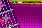 Hannah Montana: Music Jam (DS)