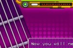 Hannah Montana: Music Jam (DS)