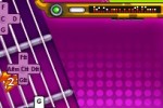 Hannah Montana: Music Jam (DS)