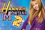 Hannah Montana: Music Jam (DS)