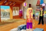 Hannah Montana: Music Jam (DS)