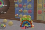 Beautiful Katamari (Xbox 360)