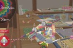 Beautiful Katamari (Xbox 360)