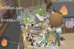 Beautiful Katamari (Xbox 360)