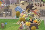 Beautiful Katamari (Xbox 360)