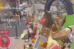 Beautiful Katamari (Xbox 360)