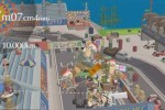 Beautiful Katamari (Xbox 360)