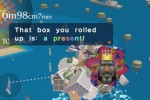 Beautiful Katamari (Xbox 360)