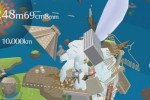 Beautiful Katamari (Xbox 360)