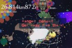 Beautiful Katamari (Xbox 360)