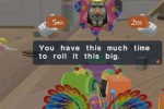 Beautiful Katamari (Xbox 360)