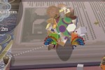 Beautiful Katamari (Xbox 360)